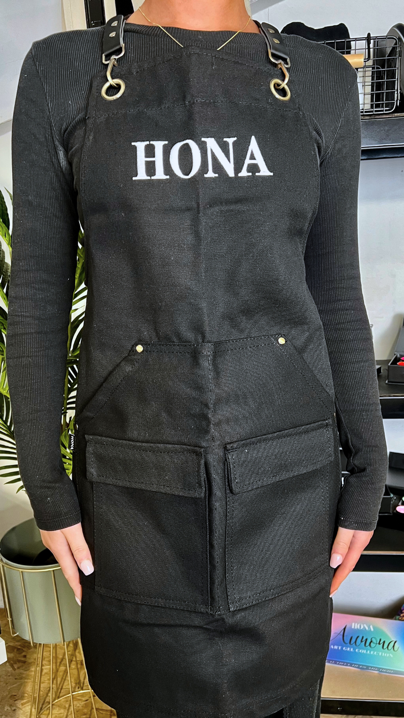 HONA Apron